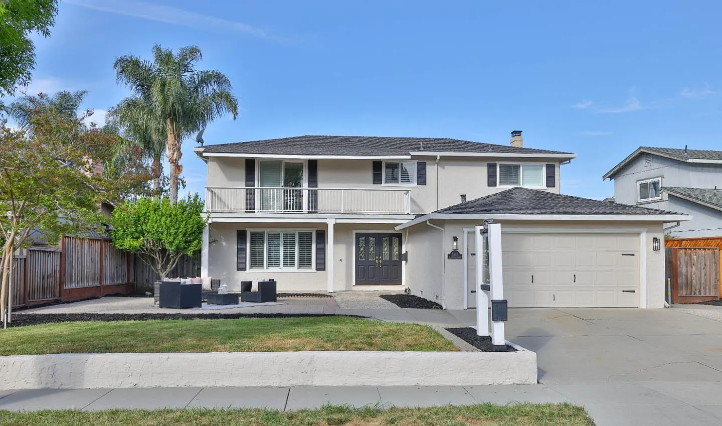 5675 Comanche Dr photo 1