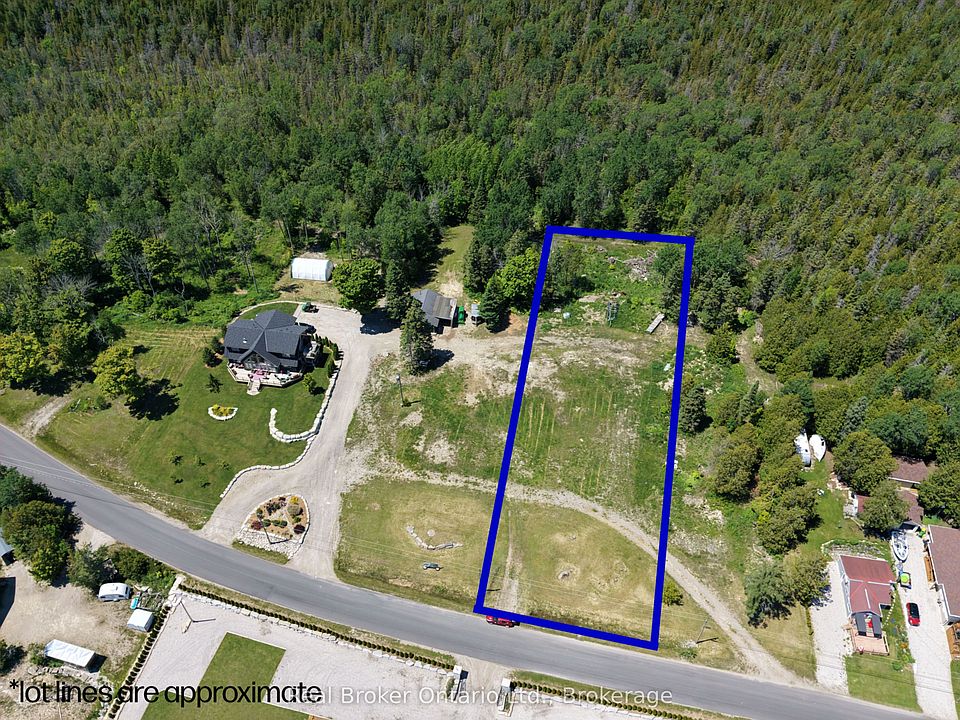 1st image of 108 Tamarac Rd