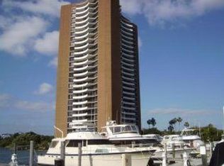 720 NE 69th St APT 9S, Miami, FL 33137