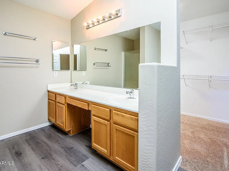43395 W Wild Horse Trl — Photo 27