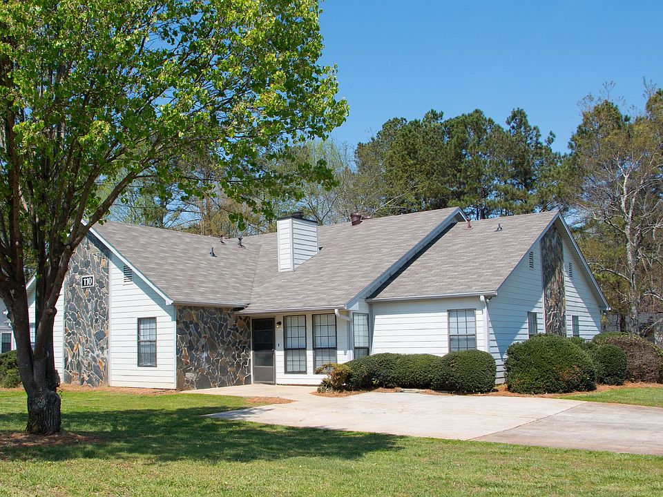 1st image of 60 Jane Ln #110B