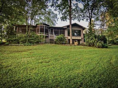 2127 Clematis Dr, Hixson, TN, 37343