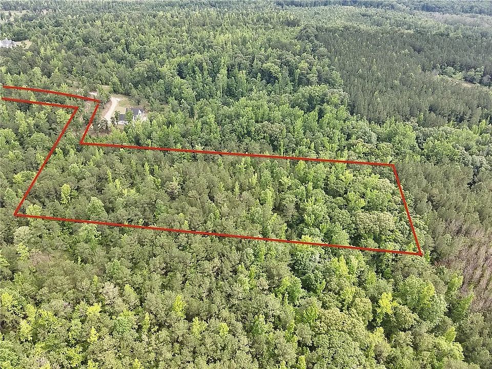 1st image of 0 Lee Road 188