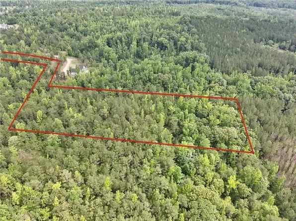 0 Lee Road 188, Waverly, AL 36879