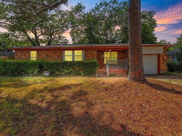 76053 Real Estate - 76053 Homes For Sale | Zillow