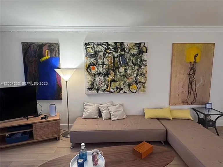 5151 Collins Ave #436 — Photo 5