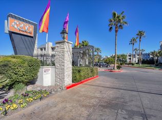 4200 Paradise Rd APT 1023, Las Vegas, NV 89169