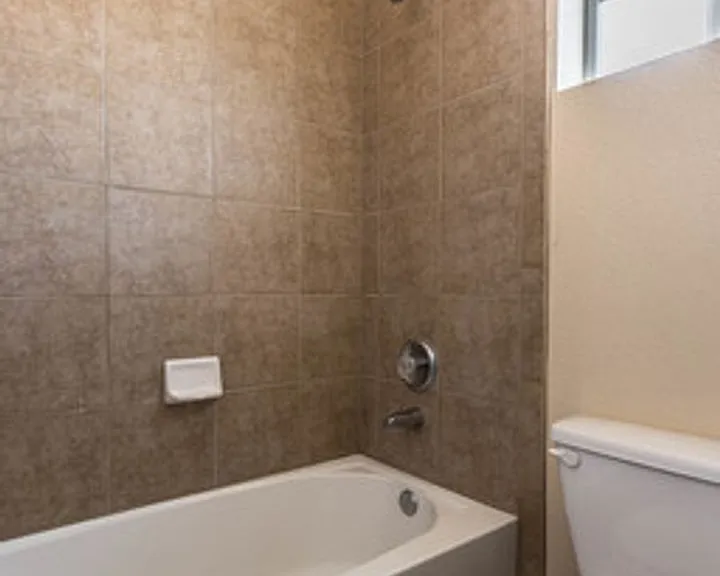 3150 N Yarbrough Dr #B-1 — Photo 15