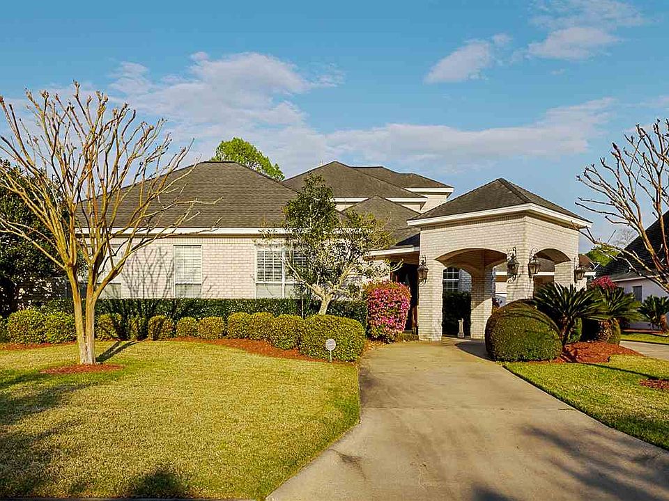 2030 Savannah Trce, Beaumont, TX 77706 Zillow