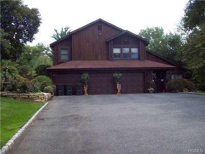 4 Larissa Ct, Airmont, NY, 10952