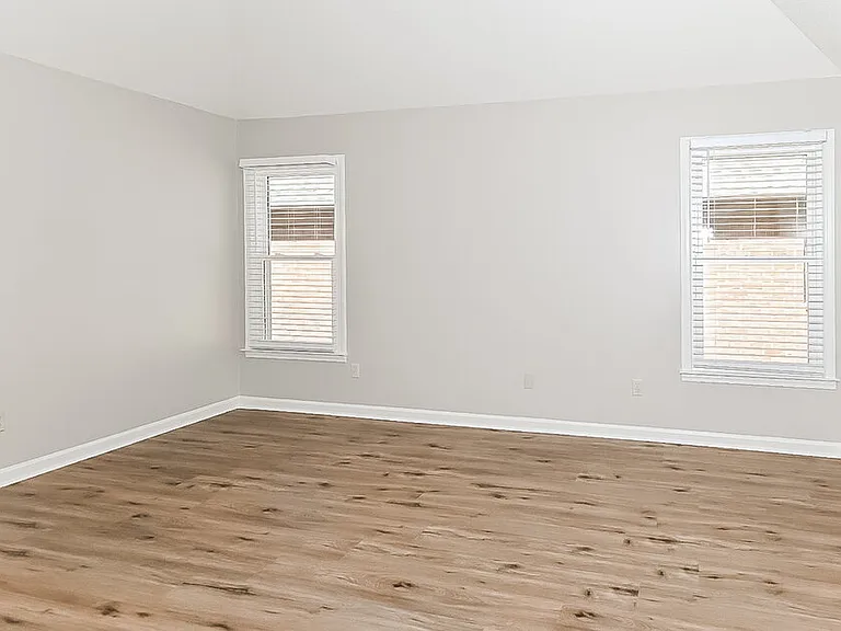 1555 Appling Wood Cv N — Photo 13