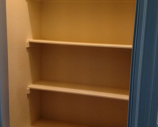 5th image of 7010 Pinecrest Ave