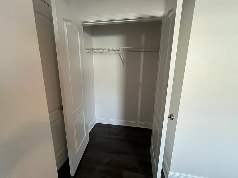 5110 Carley Ct — Photo 27