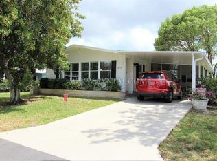 6252 Colfield Cir, Sarasota, FL 34241