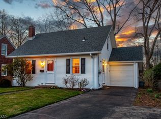 22 Forest Rd, Dumont, NJ 07628