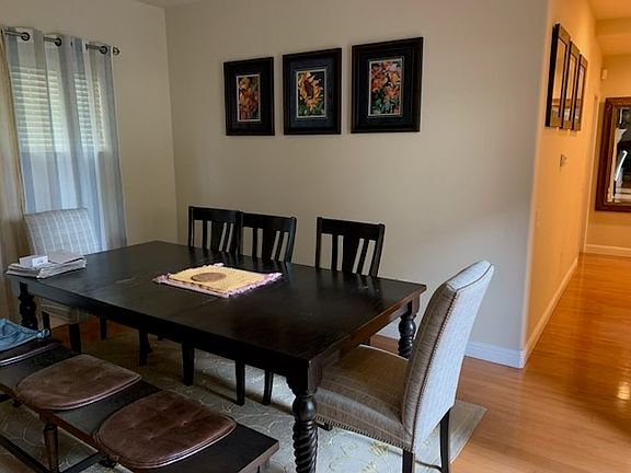 3rd image of 435 Sheridan Ave