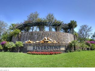 3413 Tigris Ln, Naples, FL 34119