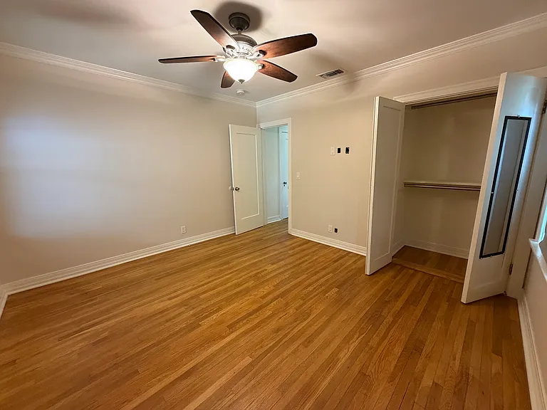 500 S Meridian Ave — Photo 13