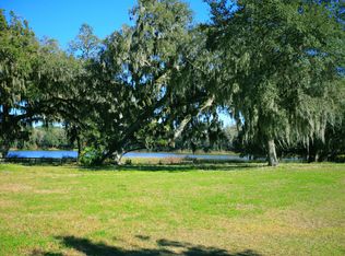 5270 SW 7th Avenue Rd, Ocala, FL 34471