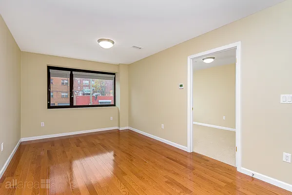 Sold by All Area Brokerage | media 10