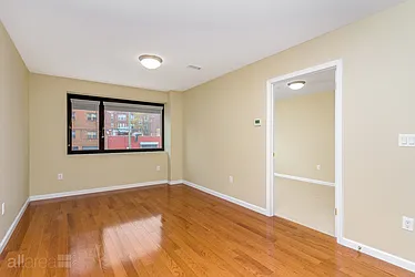 Sold by All Area Brokerage