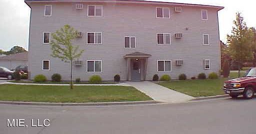 1st image of 195 S Waterville Ave