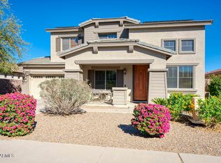 3225 N 137th Dr, Avondale, AZ 85392