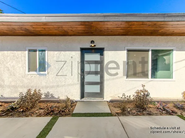 3937 Redwood Ave Unit A, Los Angeles, CA 90066