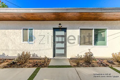 3937 Redwood Ave #A Photo 1