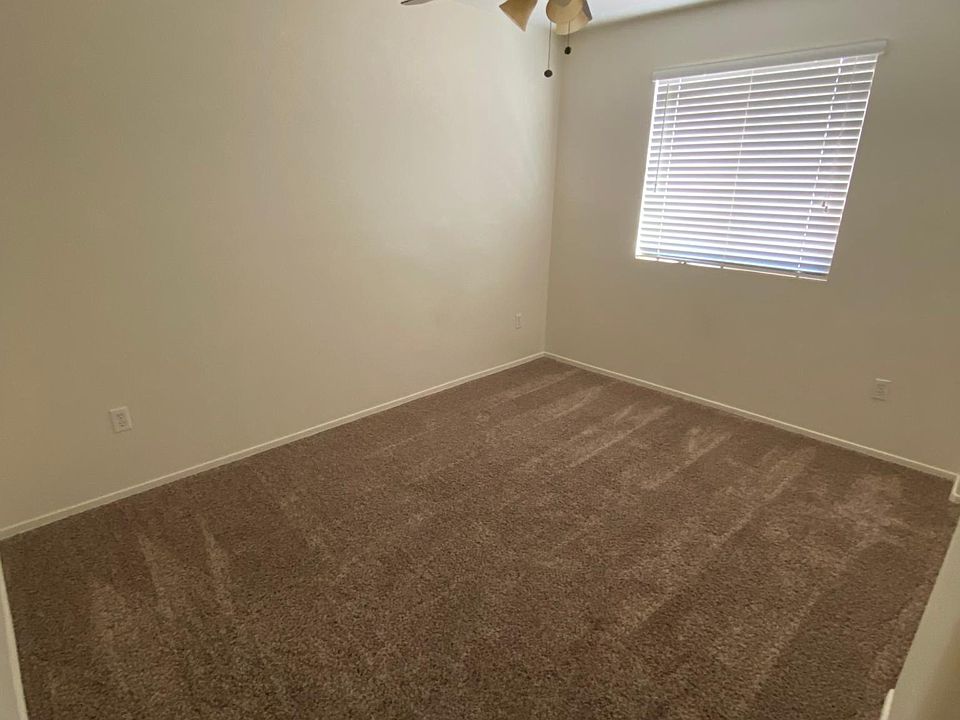 1st image of 14371 S Camino Vallado