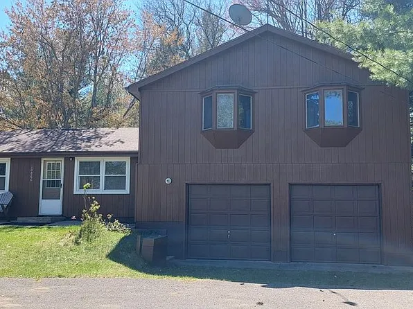 10866 Johnston Blvd, Saint Helen, MI 48656