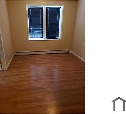 5th image of 119 Bragaw Ave APT 4