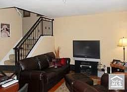 wrought iron staircase banister