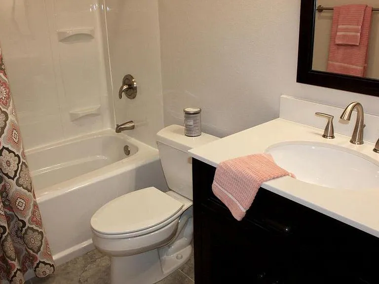 1694 Valparaiso Blvd — Photo 20