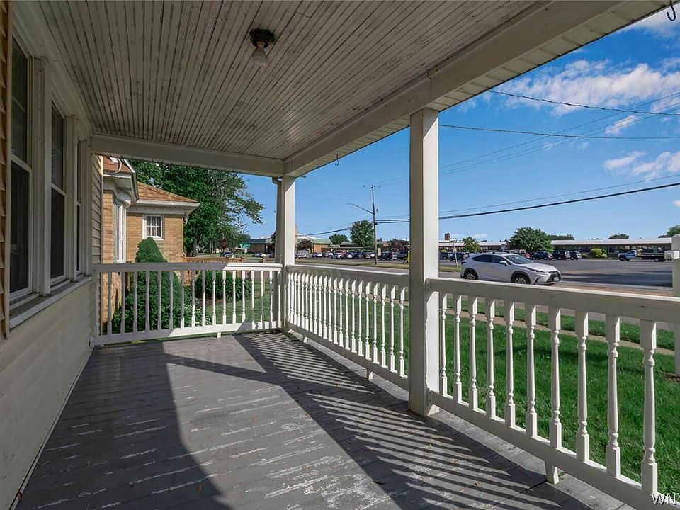 2948 Eggert Rd, Tonawanda, NY 14150 Zillow