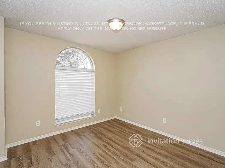 8724 Eaglestone Way — Photo 13