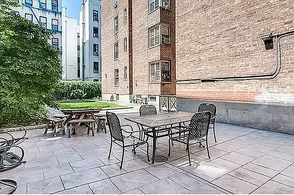 Rented by Highline Residential | media 20