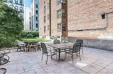 Rented by Highline Residential