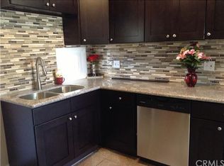 22691 Strohm Dr, Perris, CA 92570