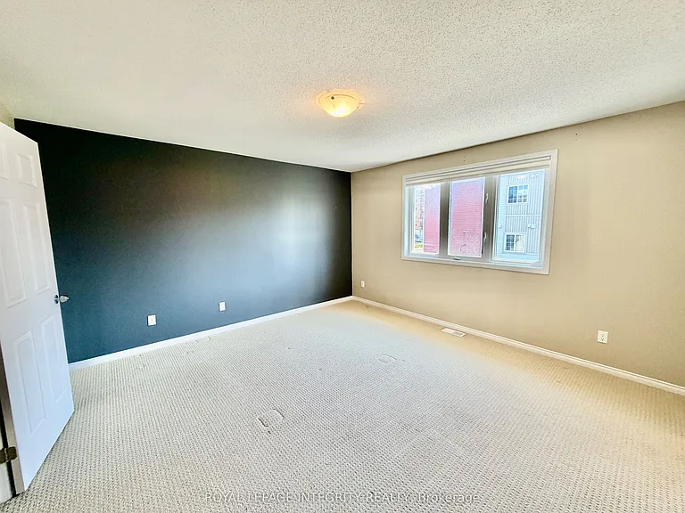 304 Amici Ter — Photo 13