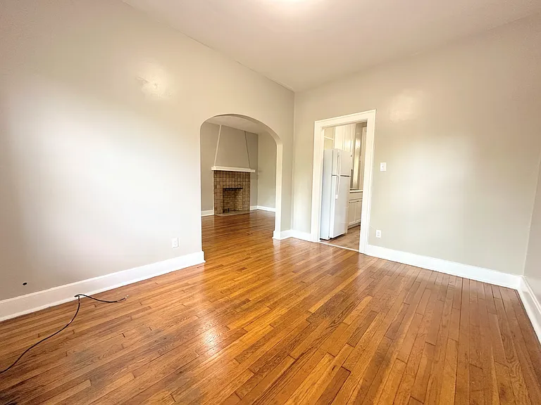 1326 Arkansas Ave — Photo 9