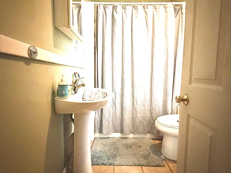 104 Sutton St #2 — Photo 7
