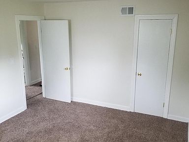 9713 El Prado St, Louisville, KY 40272 | Zillow