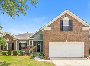 2005 Dartmoth Way, Villa Rica, GA 30180