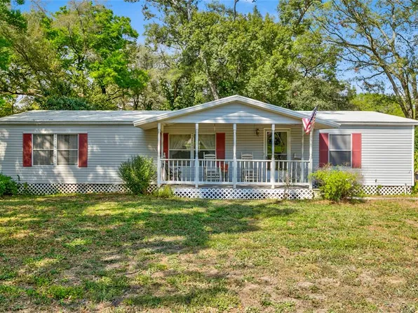 10416 Skewlee Rd, Thonotosassa, FL 33592