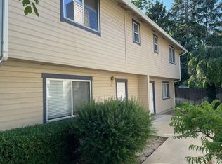1009 N Stilson Rd, Boise, ID 83703