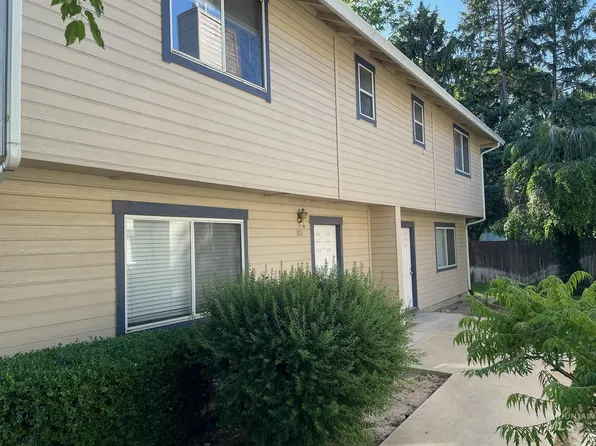 1009 N Stilson Rd, Boise, ID 83703