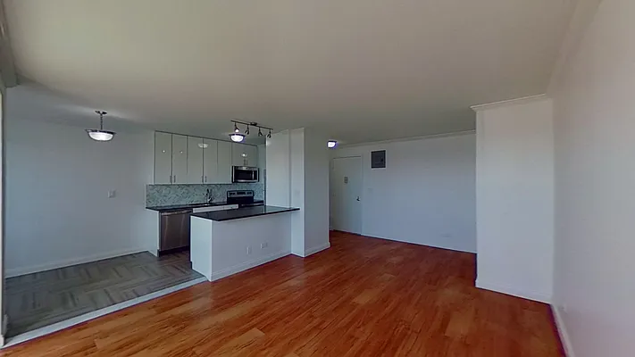 Rented by Green Home NY Realty LLC | media 2