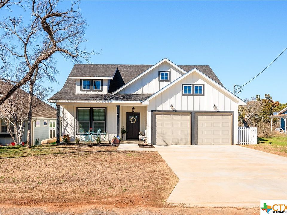 1st image of 716 Maple Ln
