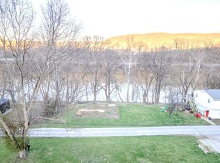 0 Travis Cir, Frankfort, KY 40601